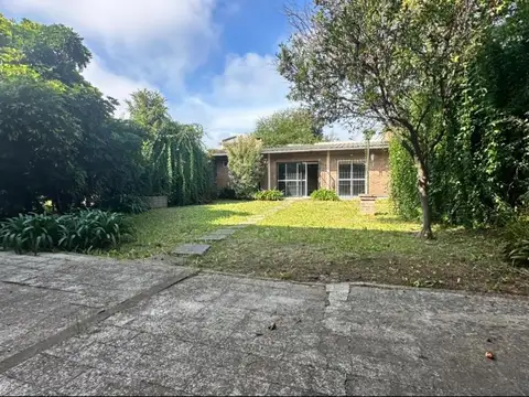 Depto Tipo Casa en Venta en Longchamps, USD 69.900