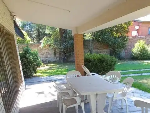 Casa en Venta en Belen De Escobar, USD 280.000