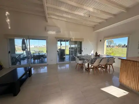 Casa en Venta al Norte