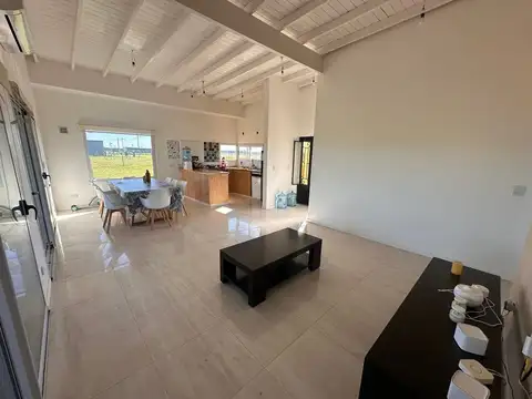 Casa en Venta en Cañuelas, USD 139.000