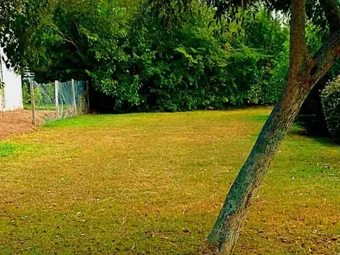 Terreno en Venta en Las Brisas Country Club, USD 18.000