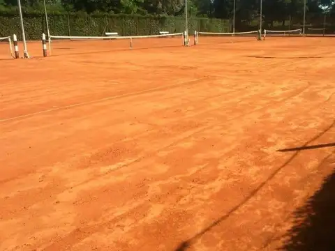 Terreno en Venta de 300,0 m2