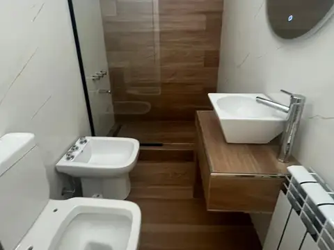 Depto Tipo Casa en Venta en Mar Del Plata, USD 74.900