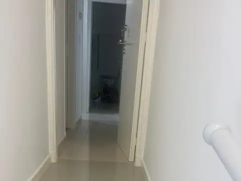 Depto Tipo Casa en Venta en Mar Del Plata, USD 74.900