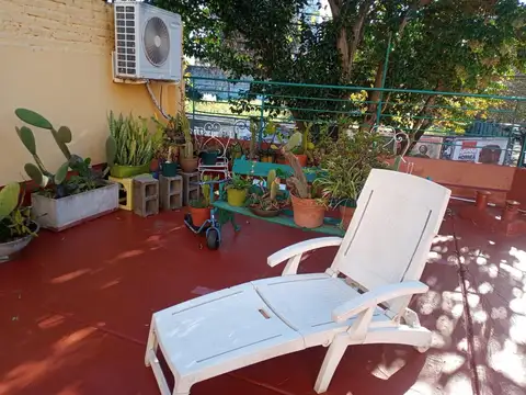 Local en Alquiler en Chacarita, $ 2.250.000