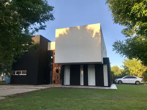 URB. HARAS SANTA MARIA