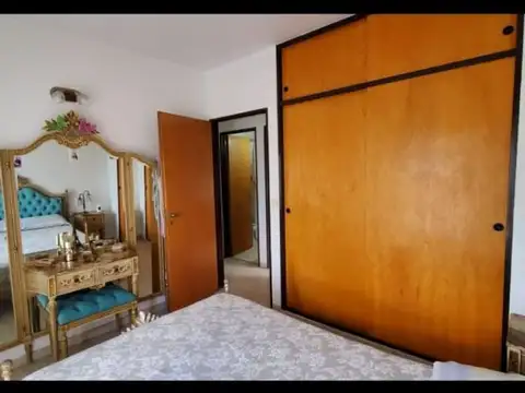 Departamento - Venta - Argentina, Tres de Febrero - Santiago de Liniers 3118