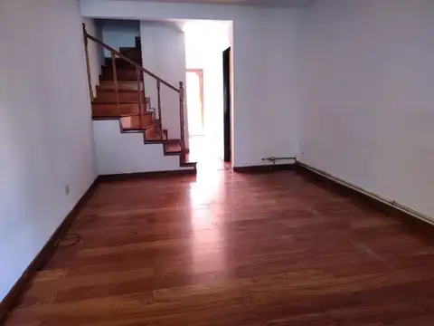 Manuel de Sarratea 100