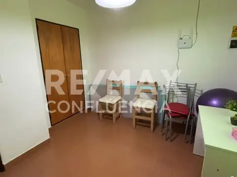 Casa en Venta 39 años