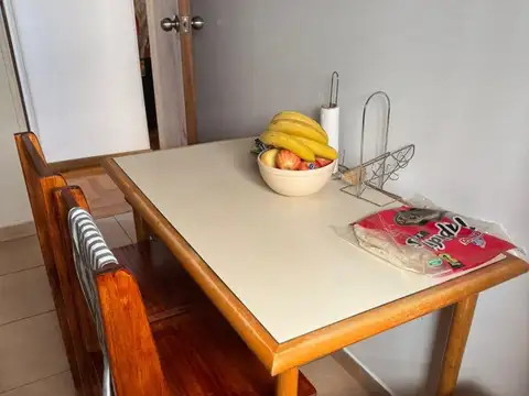 3 AMB BALCON MUY BUEN ESTADO EXCELENTE UBICACION