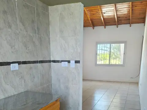 Departamento en Alquiler en Ingeniero Maschwitz, $ 500.000
