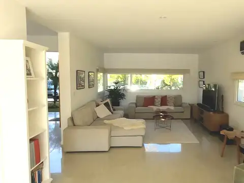 Casa en Venta al Noreste