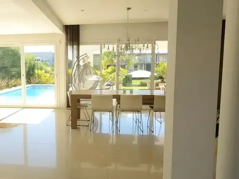 Casa en Venta 8 años