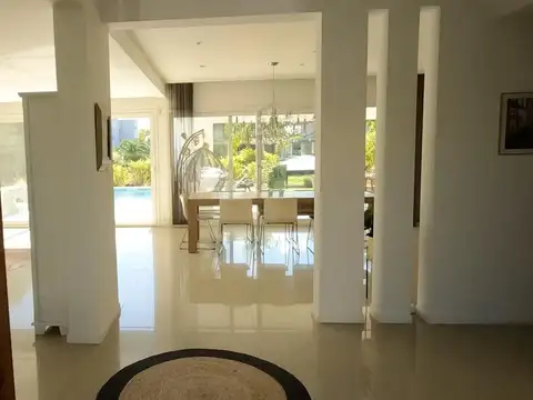 Casa en Venta en Nordelta, USD 1.700.000