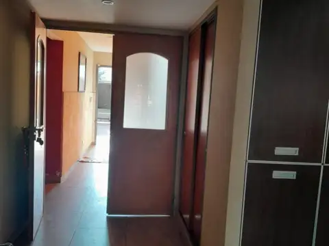 Casa en Venta en Ramos Mejia, USD 260.000