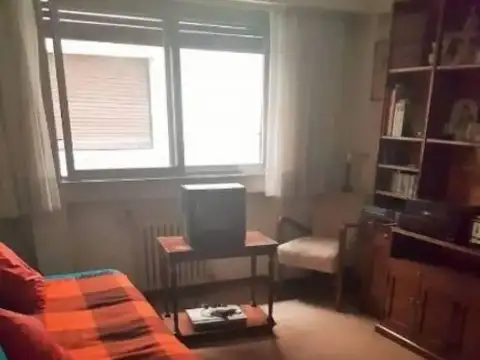 Departamento en Venta en Recoleta, USD 460.000