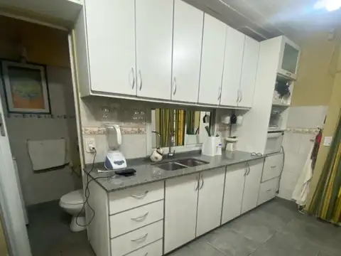 Casa en Venta en San Miguel, USD 95.000