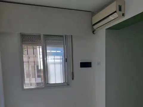 CASA EN VENTA EN PERGAMINO