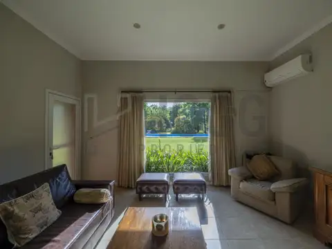 Casa en Venta 19 años