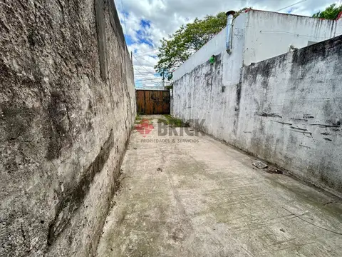 Galpon en Alquiler en Martinez, $ 900.000