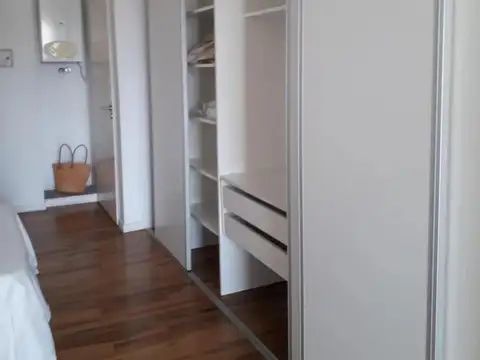 Departamento en Alquiler en Villa Urquiza, USD 400