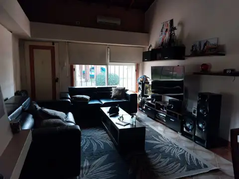 Intendente Dastugue 4100