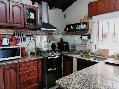 Quinta en Venta en Paso del Rey, USD 159.000