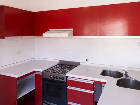 Casa en Venta en Olivos Uzal / Panamericana, USD 190.000