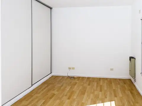 Casa en Venta 15 años