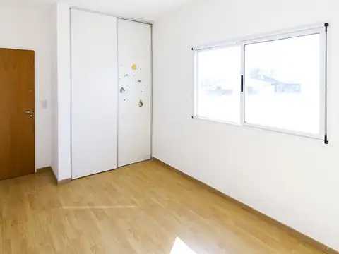 Casa - Olivos-Uzal/Panam.