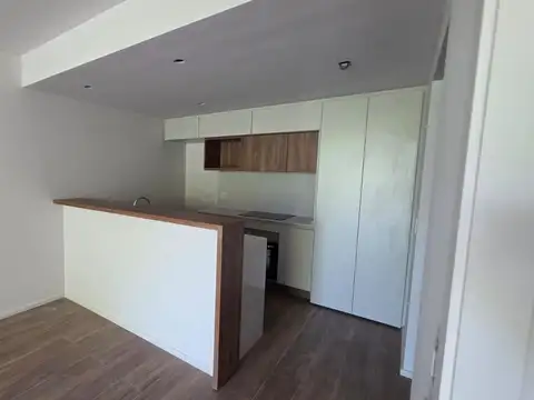 Departamento en Venta 4 años