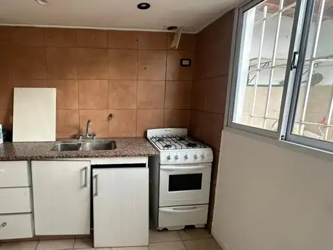 Depto Tipo Casa en Venta 2 años