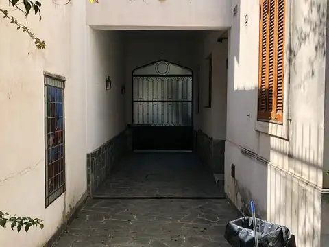 Casa en Venta en Centro, USD 1.450.000