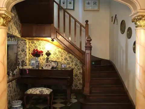 Casa en Venta al Este