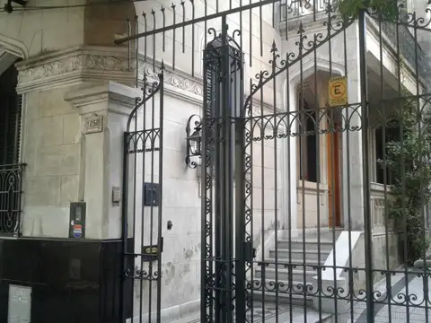 Alvear y Mendoza