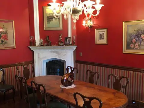 Casa en Venta 95 años