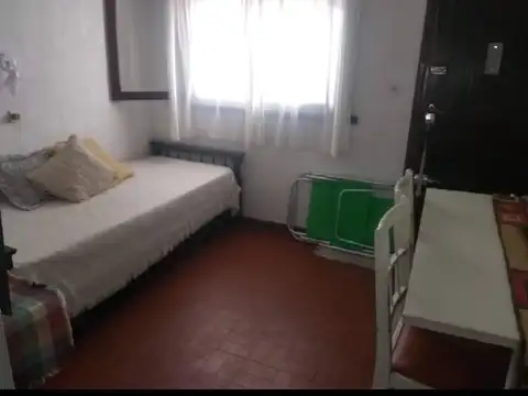 Coronel de Marina Hubac e/ Azopardo y Avenida Costanera Almirante Brown