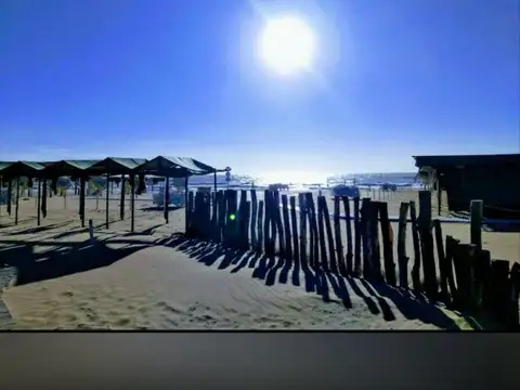 Departamento en Venta 25 años