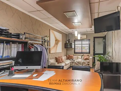 Galpon en Venta en Ensenada, USD 290.000