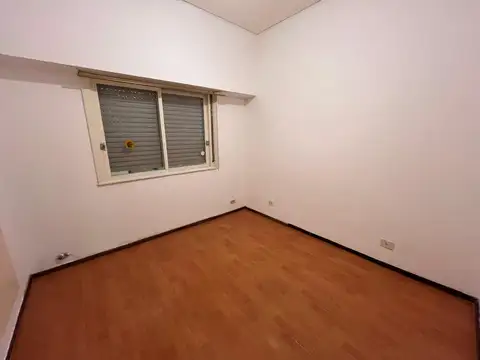 Departamento en Venta en Agronomia, USD 95.000