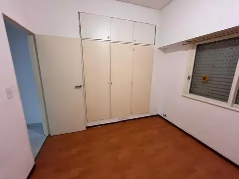 Departamento en venta de 2 dormitorios en Agronomía