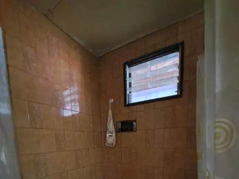 Casa - Venta - Argentina, Almirante Brown - Finochietto 1928