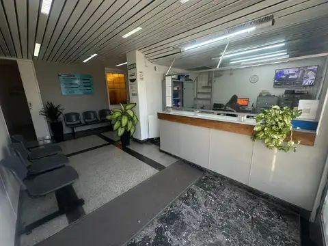 Remedios De Escalada 7900