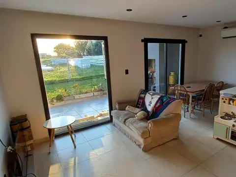 Casa en Venta en Parana, USD 85.000