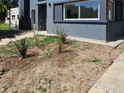 Casa en Venta en Canning, USD 200.000