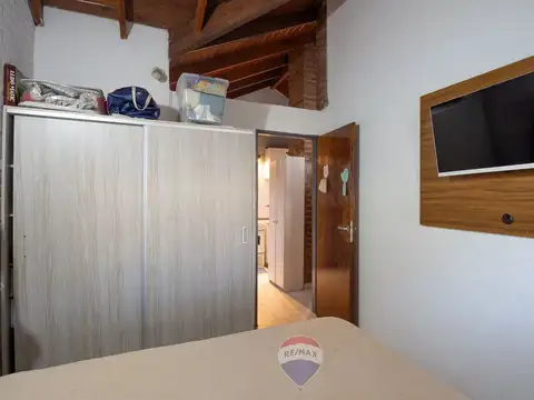 Casa en Venta 25 años