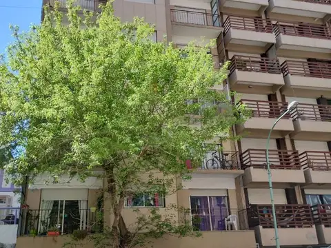 Lamadrid 2500 , Piso 3