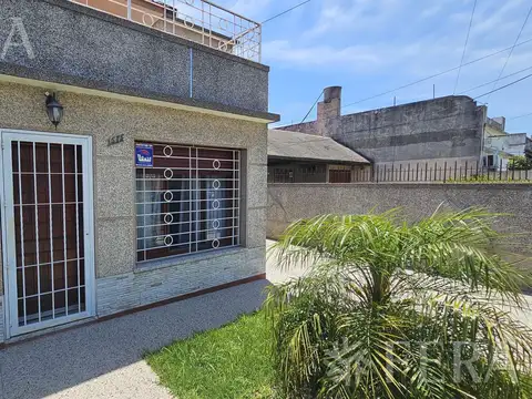 Casa en Venta en Wilde, USD 150.000