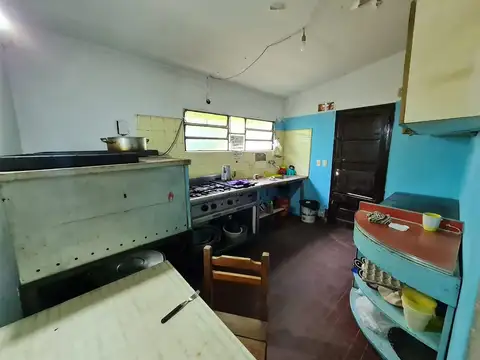 Casa en Venta en Villa Gesell, USD 120.000