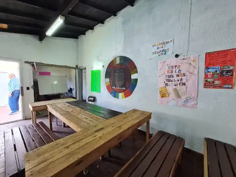 Casa en Venta en Villa Gesell, USD 120.000